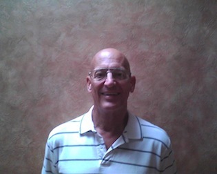 George Ottlein