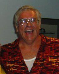 Daniel Rescia