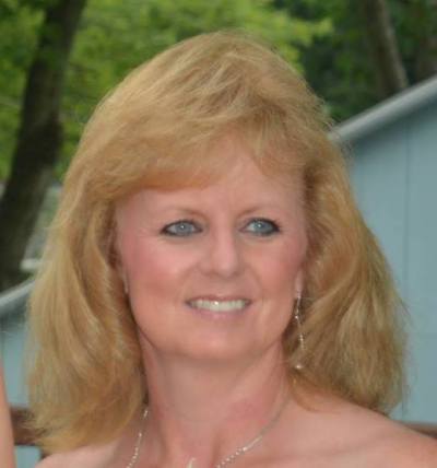 Joni Lance