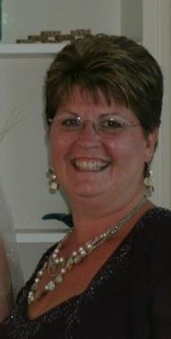 Wendy Duch