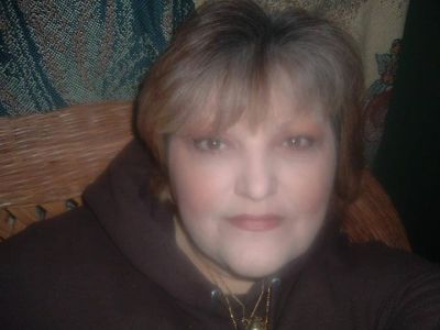 Martha Kennedy
