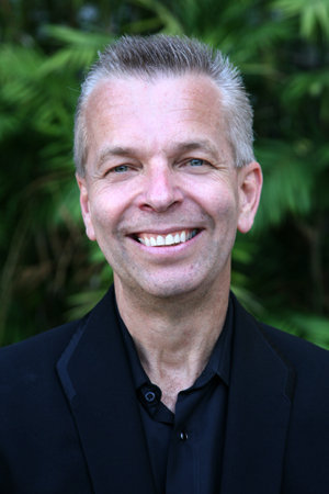 David Nadeau