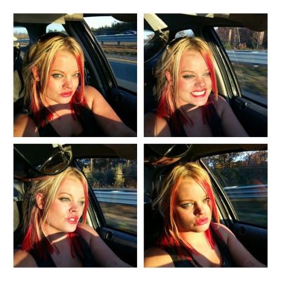 Melanie Phifer
