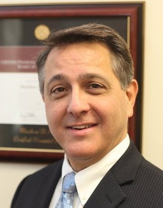 Matthew Purzycki