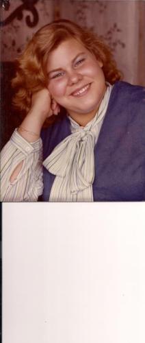Debra Herrick