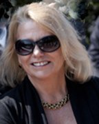 Colleen Toscano