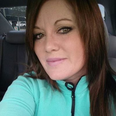 Tara Stallworth