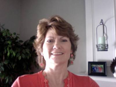 Stephanie Vanderhyde