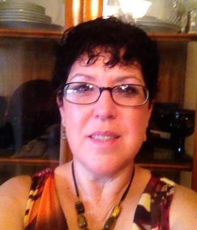 Tonya Bostedt