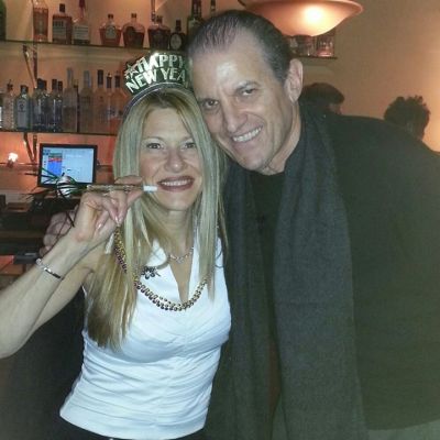 Randi Sirota