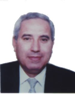 Ibrahim Kandil