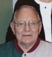 George Hasenstab