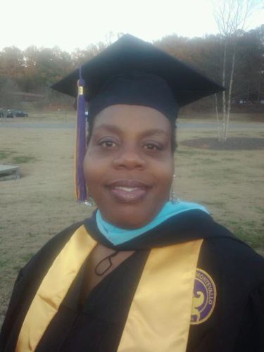 Latonya Sparks