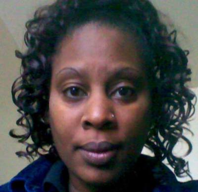 Darice Winston