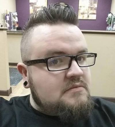 Shaun Hileski