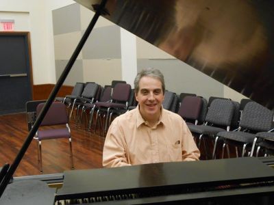 Joseph Salzano