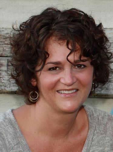 Michele Klusacek