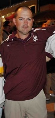 Nolan Patterson