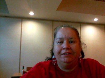 Monica Briceno