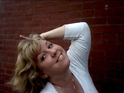Nannette Rainey