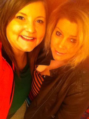 Debra Mabe