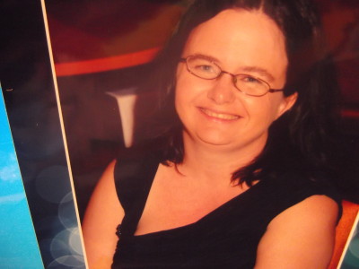 Karyn Southwell