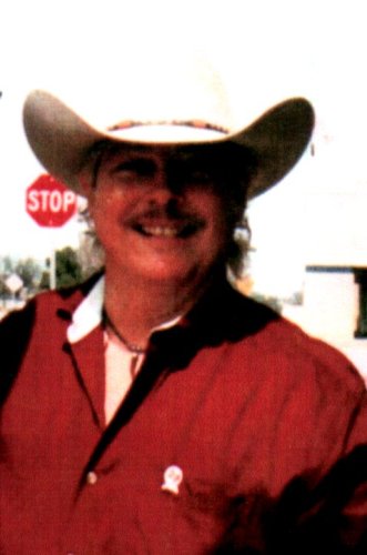 Steve Jackson