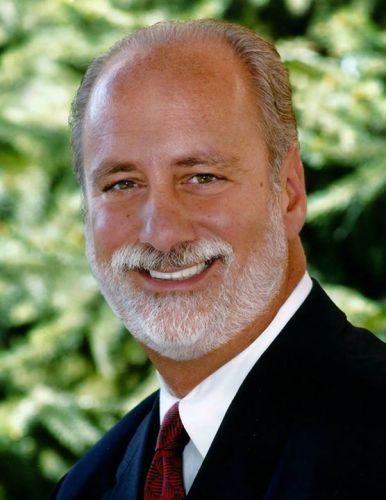 Russell Proscia