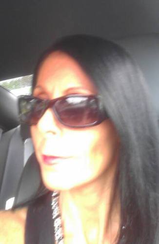 Michelle Rosoff