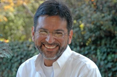 Michael Hernandez