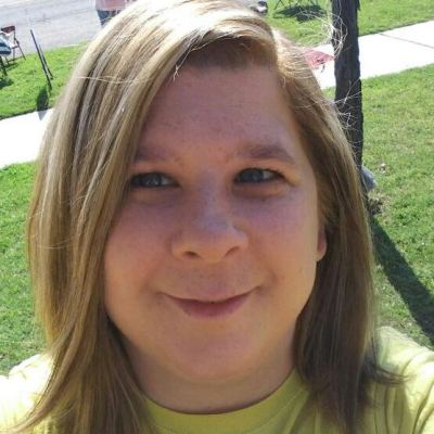 Kimberly Lynch
