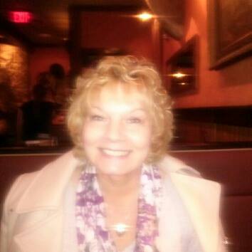 Connie Payter