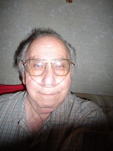 Frank Bennett