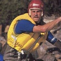 Timothy Schultz