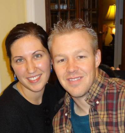 Matthew Dillon
