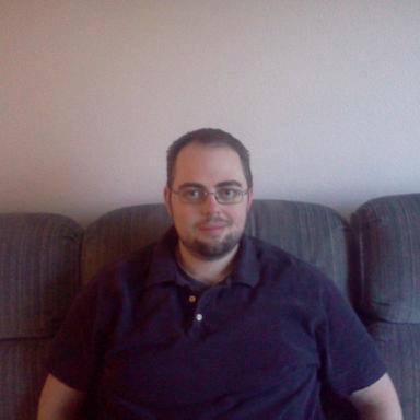 Daniel Johnson