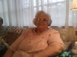 Betty Poore