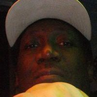 Errol Smith