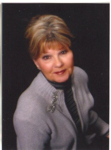 Aline Rosselot