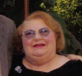 Sandra Finkel