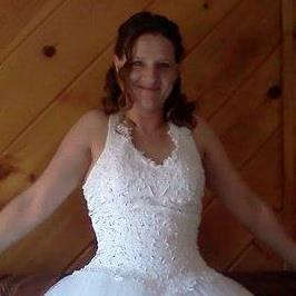 Pamela Klaproth