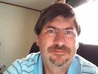 James Yarbrough
