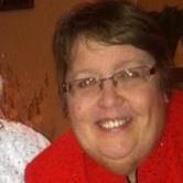 Carol Hubach