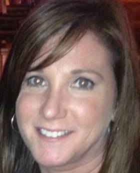 Sherri Price