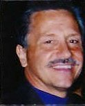 Gregory Bartolone