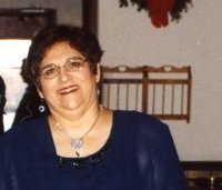 Teresa Orlik