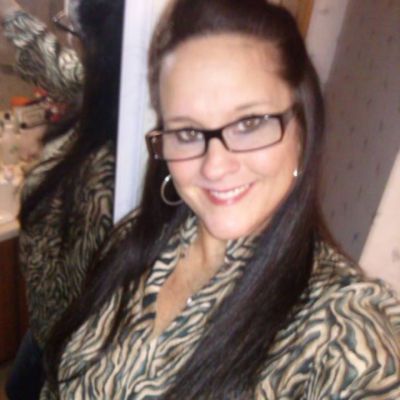Susan Boyd