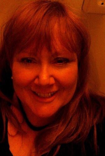 Lori Mckay