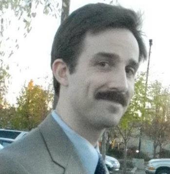 Michael Knapp