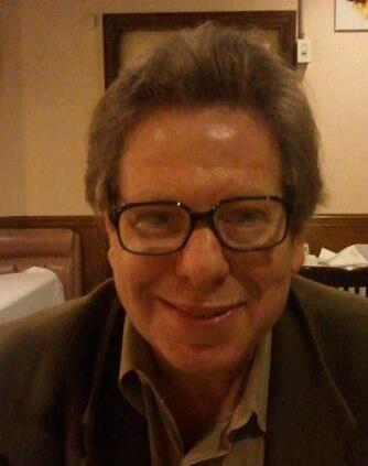 Steven Berger